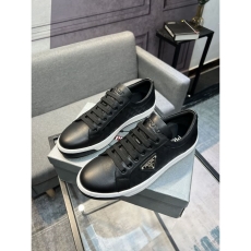 Prada Low Shoes